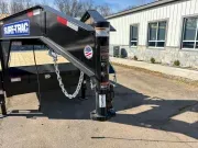 new Equipment / Flatbed Trailers Sure-Trac  for sale, in Carlisle, PA Thumbnail 20