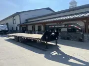 used Other Trailers Iron Bull  for sale, in Carlisle, PA Thumbnail 4