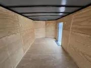 new Cargo (Enclosed) Trailers Quality Cargo  for sale, in Carlisle, PA Thumbnail 18