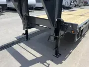 new Other Trailers Behnke  for sale, in Carlisle, PA Thumbnail 20