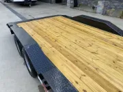 new Car Haulers / Racing Trailers Sure-Trac  for sale, in Carlisle, PA Thumbnail 21