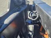 new Motorcycle / Cycle Trailers NEO Trailers  for sale, in Carlisle, PA Thumbnail 39