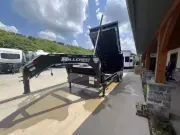 new Dump Trailers Hillcrest Trailers  for sale, in Carlisle, PA Thumbnail 5