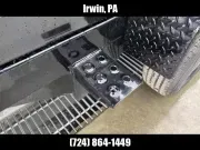 new Dump Trailers Sure-Trac  for sale, in Carlisle, PA Thumbnail 30