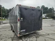 used Cargo (Enclosed) Trailers Other  for sale, in Carlisle, PA Thumbnail 4
