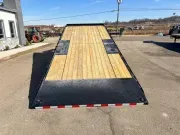 new Equipment / Flatbed Trailers Sure-Trac  for sale, in Carlisle, PA Thumbnail 4
