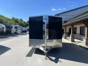 used Cargo (Enclosed) Trailers ATC  for sale, in Carlisle, PA Thumbnail 8