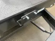 new Equipment / Flatbed Trailers MAXX-D  for sale, in Carlisle, PA Thumbnail 13