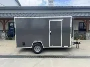 new Cargo (Enclosed) Trailers Xtreme Cargo  for sale, in Carlisle, PA Thumbnail 3