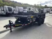 new Dump Trailers Big Tex Trailers  for sale, in Carlisle, PA Thumbnail 25