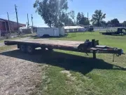 used Tilt Trailers BWISE  for sale, in Carlisle, PA Thumbnail 6