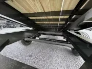 new Equipment / Flatbed Trailers MAXX-D  for sale, in Carlisle, PA Thumbnail 19