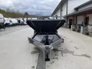 new Tilt Trailers RawMaxx  for sale, in Carlisle, PA Thumbnail 8