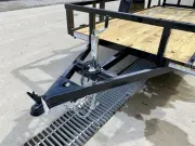 new Utility Trailers Sure-Trac  for sale, in Carlisle, PA Thumbnail 10