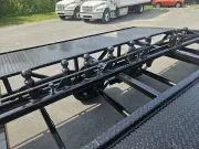 used Car Haulers / Racing Trailers Other  for sale, in Carlisle, PA Thumbnail 16