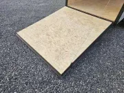 new Cargo (Enclosed) Trailers ITI Cargo  for sale, in Carlisle, PA Thumbnail 8