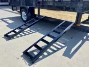 new Dump Trailers American Manufacturing Operations (AMO)  for sale, in Carlisle, PA Thumbnail 26