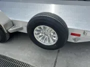 used Car Haulers / Racing Trailers Sure-Trac  for sale, in Carlisle, PA Thumbnail 13