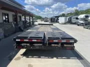 used Equipment / Flatbed Trailers Sure-Trac  for sale, in Carlisle, PA Thumbnail 5