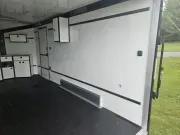 used Cargo (Enclosed) Trailers ATC  for sale, in Carlisle, PA Thumbnail 20