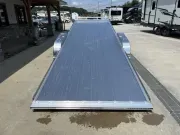 new Tilt Trailers H and H Trailer  for sale, in Carlisle, PA Thumbnail 5