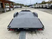 new Car Haulers / Racing Trailers Sure-Trac  for sale, in Carlisle, PA Thumbnail 4