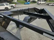 new Dump Trailers MAXX-D  for sale, in Carlisle, PA Thumbnail 32