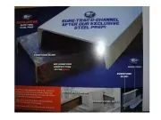 new Dump Trailers Sure-Trac  for sale, in Carlisle, PA Thumbnail 33
