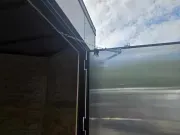 new Cargo (Enclosed) Trailers Quality Cargo  for sale, in Carlisle, PA Thumbnail 10