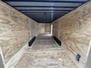 new Cargo (Enclosed) Trailers Xtreme Cargo  for sale, in Carlisle, PA Thumbnail 14