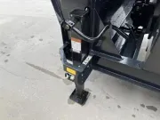 new Dump Trailers Hillcrest Trailers  for sale, in Carlisle, PA Thumbnail 53