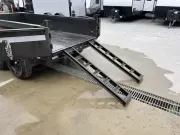 new Dump Trailers MAXX-D  for sale, in Carlisle, PA Thumbnail 29