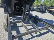 new Motorcycle / Cycle Trailers NEO Trailers  for sale, in Carlisle, PA Thumbnail 31