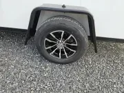new Cargo (Enclosed) Trailers ITI Cargo  for sale, in Carlisle, PA Thumbnail 10