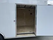 new Cargo (Enclosed) Trailers Sure-Trac  for sale, in Carlisle, PA Thumbnail 11
