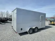 new Cargo (Enclosed) Trailers Xtreme Cargo  for sale, in Carlisle, PA Thumbnail 5