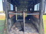 used Horse Trailers Sundowner Trailers  for sale, in Carlisle, PA Thumbnail 15