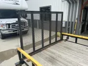 used Utility Trailers Sure-Trac  for sale, in Carlisle, PA Thumbnail 11