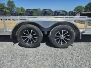 new Utility Trailers H and H Trailer  for sale, in Carlisle, PA Thumbnail 11