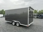 new Cargo (Enclosed) Trailers NEO Trailers  for sale, in Carlisle, PA Thumbnail 9