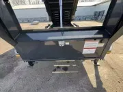 new Dump Trailers Hillcrest Trailers  for sale, in Carlisle, PA Thumbnail 16