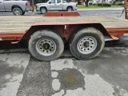 used Equipment / Flatbed Trailers Other  for sale, in Carlisle, PA Thumbnail 9