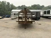 used Equipment / Flatbed Trailers Appalachian  for sale, in Carlisle, PA Thumbnail 4