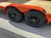 new Car Haulers / Racing Trailers Rice Trailers  for sale, in Carlisle, PA Thumbnail 19
