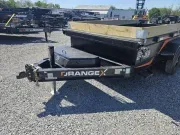 new Dump Trailers RawMaxx  for sale, in Carlisle, PA Thumbnail 11