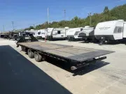 used Other Trailers Iron Bull  for sale, in Carlisle, PA Thumbnail 12