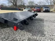 new Car Haulers / Racing Trailers Hillcrest Trailers  for sale, in Carlisle, PA Thumbnail 14
