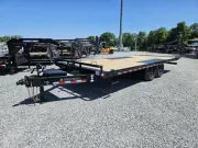 new Tilt Trailers Iron Bull  for sale, in Carlisle, PA Thumbnail 10