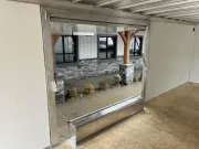new Cargo (Enclosed) Trailers E-Z Hauler  for sale, in Carlisle, PA Thumbnail 17