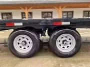new Equipment / Flatbed Trailers Sure-Trac  for sale, in Carlisle, PA Thumbnail 18